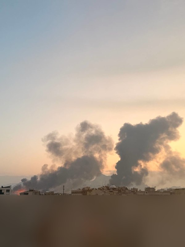 '#اصفهان حدود ۱۸