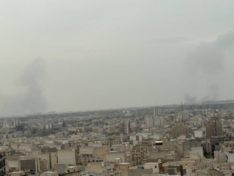 پیام‌های دریافتی تایید نشده مربوط به حمله ۱۴