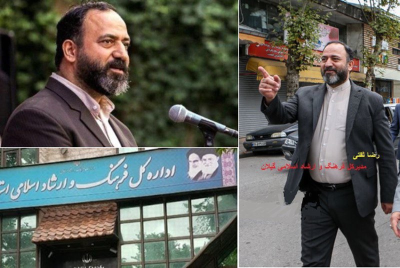 بهمن بابازاده، خبرنگار، نوشته