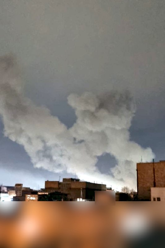 '#قزوین حدود ۲