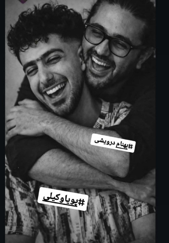 ⚠️پیکر بی‌جان جوان ۳۲ ساله