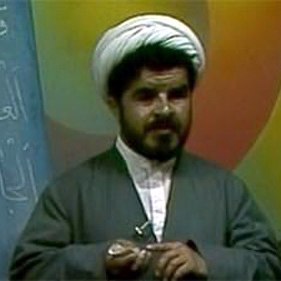 خاله شادونه ما این بود. #دهه۶۰ holyhomers