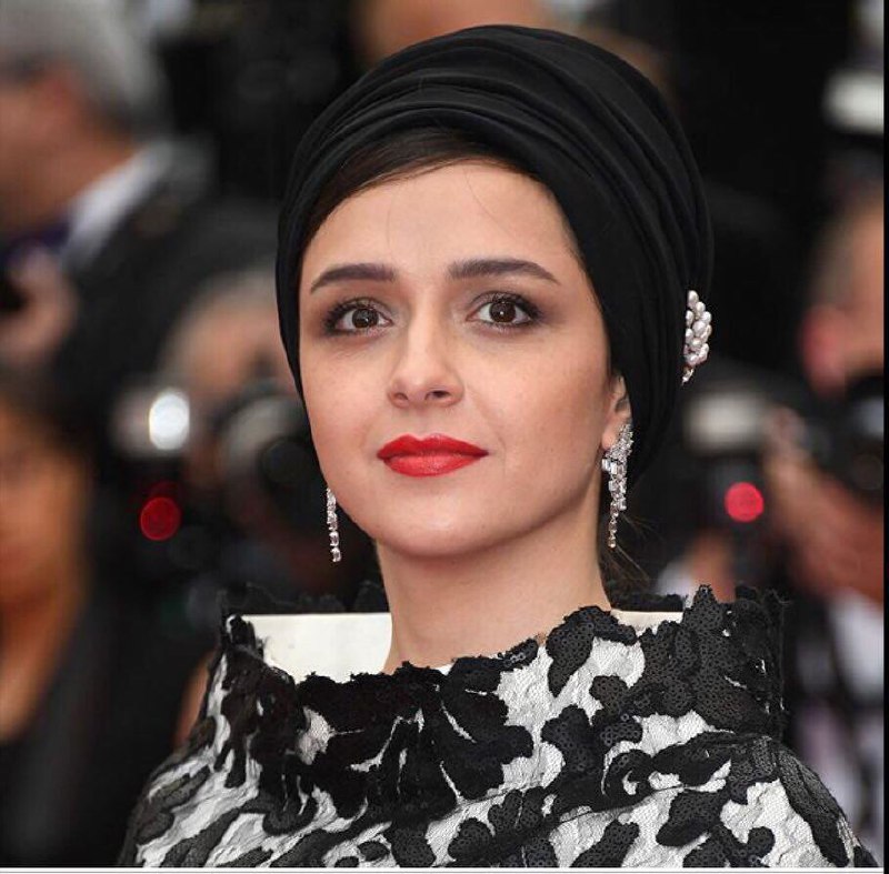 Maryam Zohdi