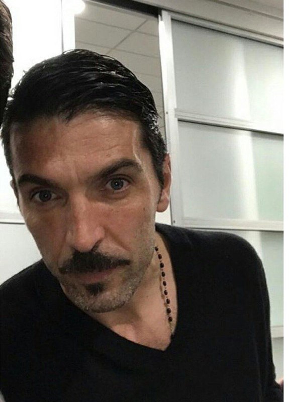 بوفون شبیه نصاب‌های ماهواره شدهhalVlid