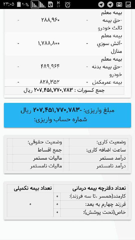 احسان قاسمی