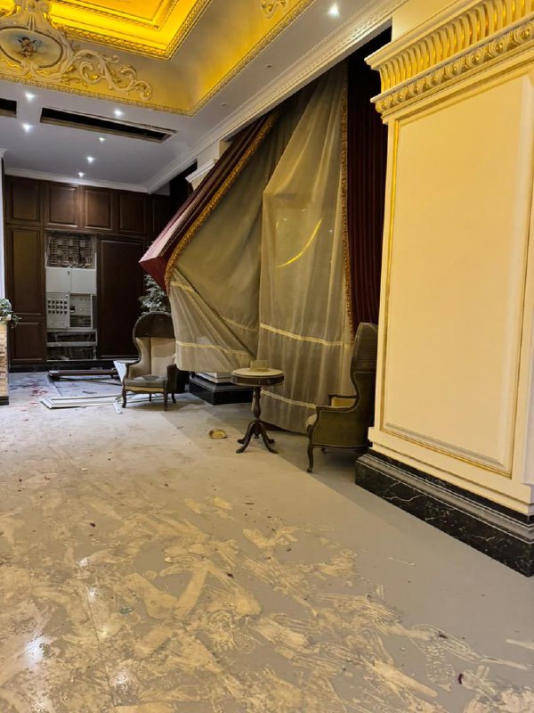 تصاویر دریافتی با شرح