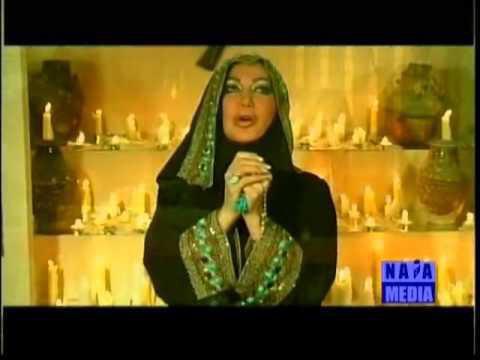 به #رئیسی بگین #شهره هم برای #امام_رضا خونده، شاید بخوان باهاش عکس بندازن و ببرن حرم برای طرفداراش بخونه.AuHasardBalth