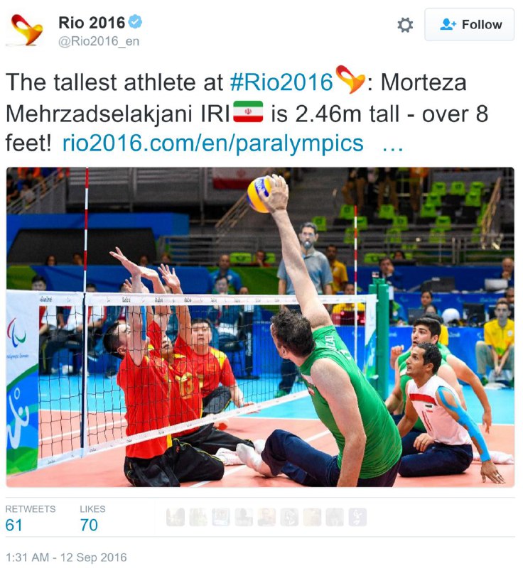Rio2016_en