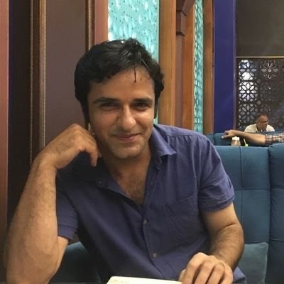 سه شنبه ۶ اسفند ماه، #ضیا_نبوی، دانشجوی کارشناسی ارشد جامعه‌شناسی دانشگاه علامه طباطبائی و عضو سابق انجمن اسلامی #دانشجویان دانشگاه نوشیروانی بابل توسط نیروهای امنیتی و در منزل شخصی خود بازداشت شد. hra_newsو #فروزان_یزدانی‌‌پور، دانشجوی کارشناسی ارشد رشته مطالعات فرهنگی و رسانه دانشکده علوم اجتماعی دانشگاه تهران، توسط نیروهای امنیتی در منزل شخصی خود بازداشت و به مکان نامعلومی منتقل شد.  hra_newsبا بازداشت ضیا نبوی پس از امیرحسین علی‌بخشی و علی حقیقت‌جوان به‌نظر می‌رسد که پروژه‌ای امنیتی علیه جریان دانشجوییِ 