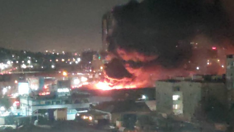 تصاویر دریافتی