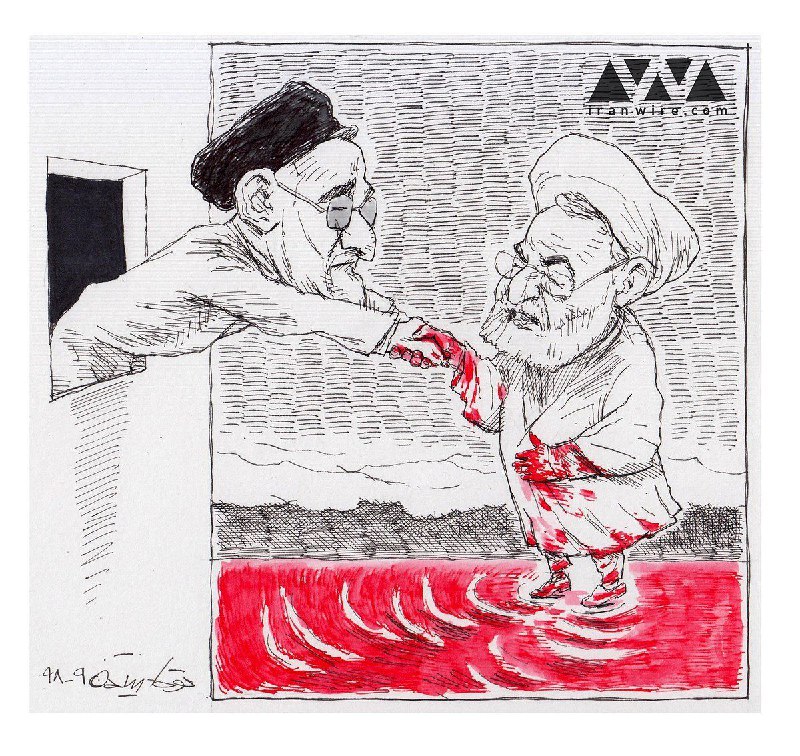 Behrooz Samadbeygi