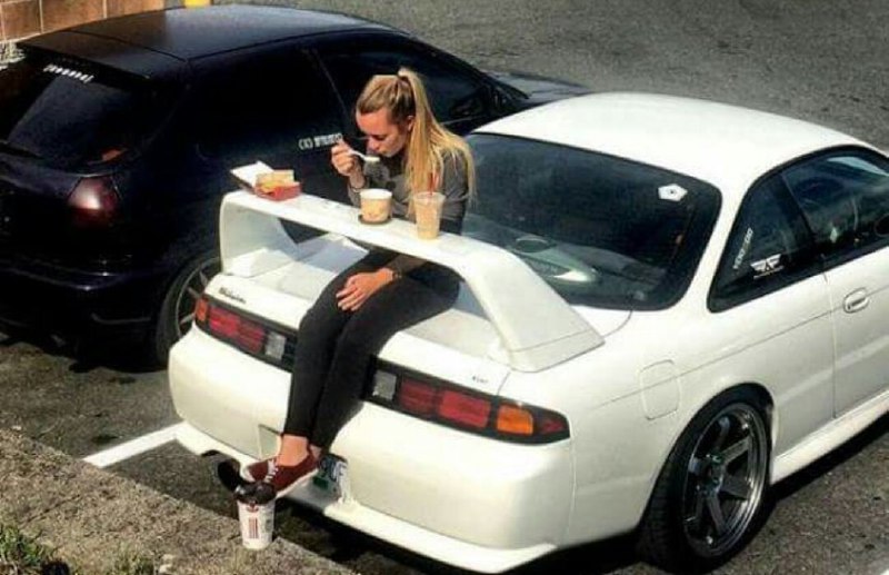 پس کاربردش اینه من نمی‌دونستم . 