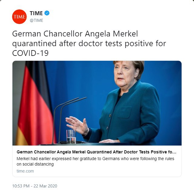 آسوشیتدپرس