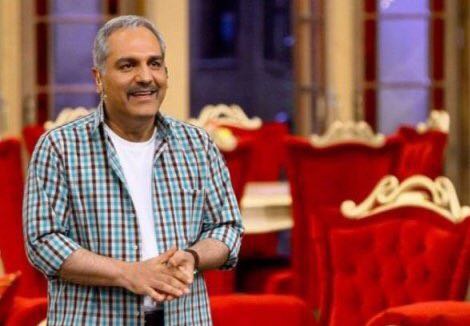 روزنامه جمهوری اسلامی