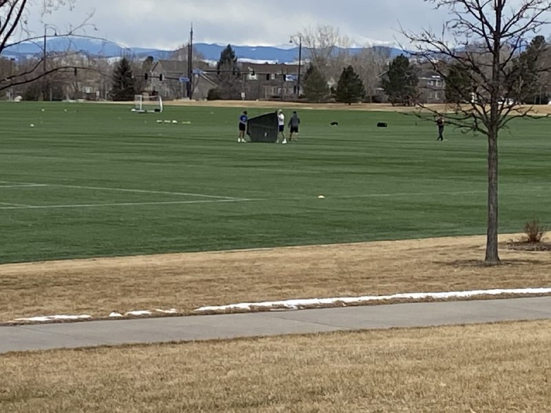 یکی از موتورهای جت پرواز ۳۲۸ United #آمریکا آتیش گرفته، این خانم که پدر و مادرش توی پرواز بودن این ویدیو رو اشتراک گذاشته، واقعا ترسناکه 🤦‍♂️🤦‍♂️tedmozBفکر کن از‌ پنجره #هواپیما نگاه کنی و چنین صحنه‌ای ببینی.alirezashirazi منشن‌ها رو ببین. زه‌ موتور افتاده تو حیاط یکیSinaTweetedچه برگ ریزونM3itiiموتور یک هواپیمای مسافربری #بوئینگ ۷۷۷ دقایقی پس از برخاستن از فرودگاه بین المللی دنور در ایالت کلرادو دچار #آتش‌سوزی شد و قطعاتی از بدنه موتور این هواپیما در مناطق مسکونی در شهر برومفیلد در حومه دنور سقوط کرد.این بوئینگ ۷۷۷ با ۲۳۱ مسافر و ۱۰ خدمه توانست بدون مشکلی به فرودگاه دنور بازگردد. مقام‌های هواپیمایی در دنور می‌گویند، در این حادثه به کسی آسیب نرسیده است.پلیس شهر برومفیلد از اهالی این مناطق خواسته است که از جمع آوری قطعات بدنه موتور این هواپیما خودداری کنند.RadioFarda_با این وضعیت سالم به زمین نشست. - موشک دوم را چرا زدید؟! #PS752MahIzadYaarشرکت #یونایتد📡 @VahidOnlineیکی از موتورهای جت پرواز ۳۲۸ United #آمریکا آتیش گرفته، این خانم که پدر و مادرش توی پرواز بودن این ویدیو رو اشتراک گذاشته، واقعا ترسناکه 🤦‍♂️🤦‍♂️tedmozBفکر کن از‌ پنجره #هواپیما نگاه کنی و چنین صحنه‌ای ببینی.alirezashirazi منشن‌ها رو ببین. زه‌ موتور افتاده تو حیاط یکیSinaTweetedچه برگ ریزونM3itiiموتور یک هواپیمای مسافربری #بوئینگ ۷۷۷ دقایقی پس از برخاستن از فرودگاه بین المللی دنور در ایالت کلرادو دچار #آتش‌سوزی شد و قطعاتی از بدنه موتور این هواپیما در مناطق مسکونی در شهر برومفیلد در حومه دنور سقوط کرد.این بوئینگ ۷۷۷ با ۲۳۱ مسافر و ۱۰ خدمه توانست بدون مشکلی به فرودگاه دنور بازگردد. مقام‌های هواپیمایی در دنور می‌گویند، در این حادثه به کسی آسیب نرسیده است.پلیس شهر برومفیلد از اهالی این مناطق خواسته است که از جمع آوری قطعات بدنه موتور این هواپیما خودداری کنند.RadioFarda_با این وضعیت سالم به زمین نشست. - موشک دوم را چرا زدید؟! #PS752MahIzadYaarشرکت #یونایتد📡 @VahidOnline