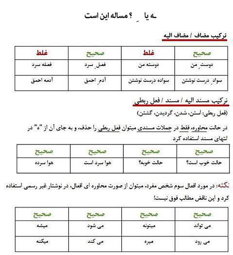 alex_shrzi