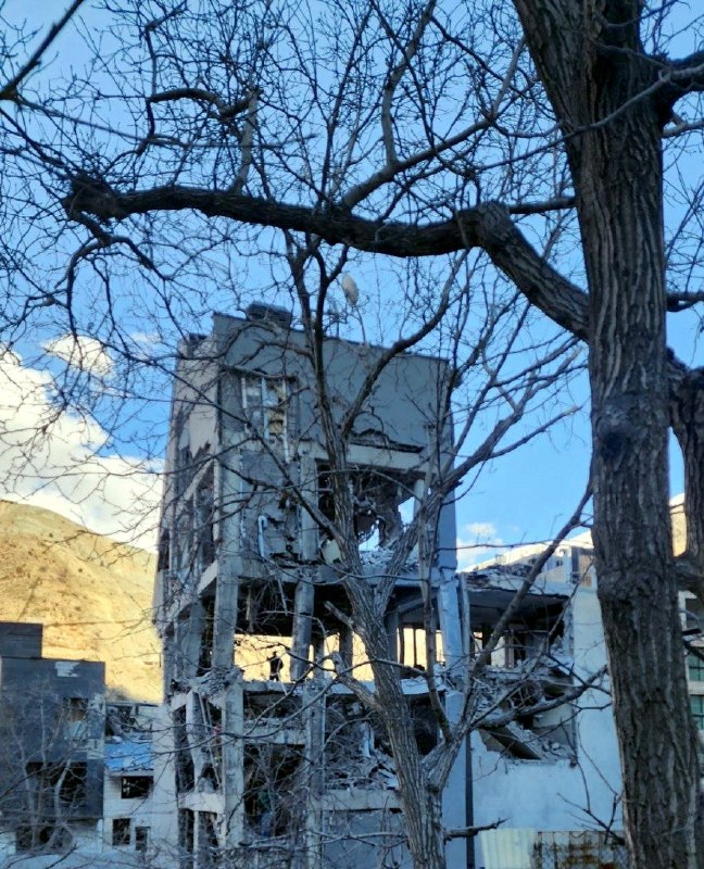 #فشمعکس‌های دریافتی با شرح