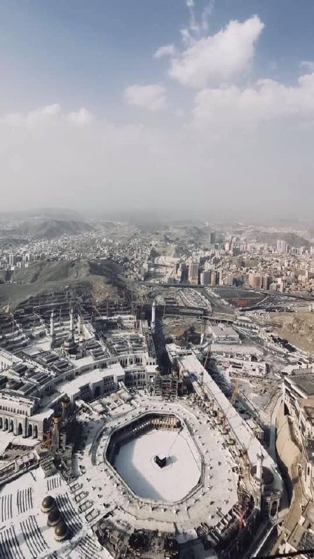 کرونا خدا را قرنطینه کرد.POOYAJAHANDAR📡 @VahidOnlineکرونا خدا را قرنطینه کرد.POOYAJAHANDAR📡 @VahidOnline