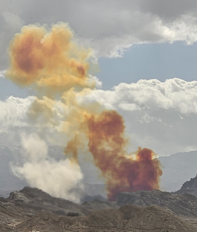 #یزد حدود ۱۴