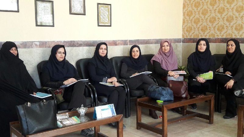 آغاز #تحصن سه روزه #معلمان در دفاتر مدارس با استقبال فرهنگیان در استان‌های کردستان، کرمانشاه، البرز، همدان، اصفهان، مازندران، یزد، قزوین، خراسان جنوبی، تهران، آذربایجان شرقی و...#تحصن_سراسری_معلمان AhmadMedadi📡 @VahidOnlineآغاز #تحصن سه روزه #معلمان در دفاتر مدارس با استقبال فرهنگیان در استان‌های کردستان، کرمانشاه، البرز، همدان، اصفهان، مازندران، یزد، قزوین، خراسان جنوبی، تهران، آذربایجان شرقی و...#تحصن_سراسری_معلمان AhmadMedadi📡 @VahidOnline