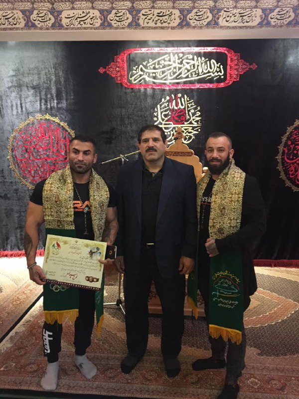 t.co/I2BRrIfATbparhiz