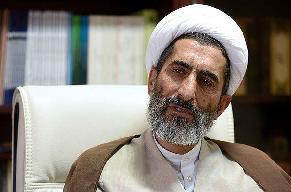 twitter.com/united4iran/status/740189119473541123