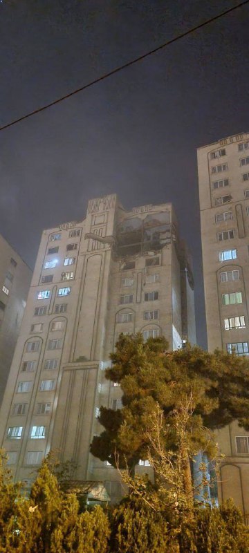 تصویر دریافتی با شرح