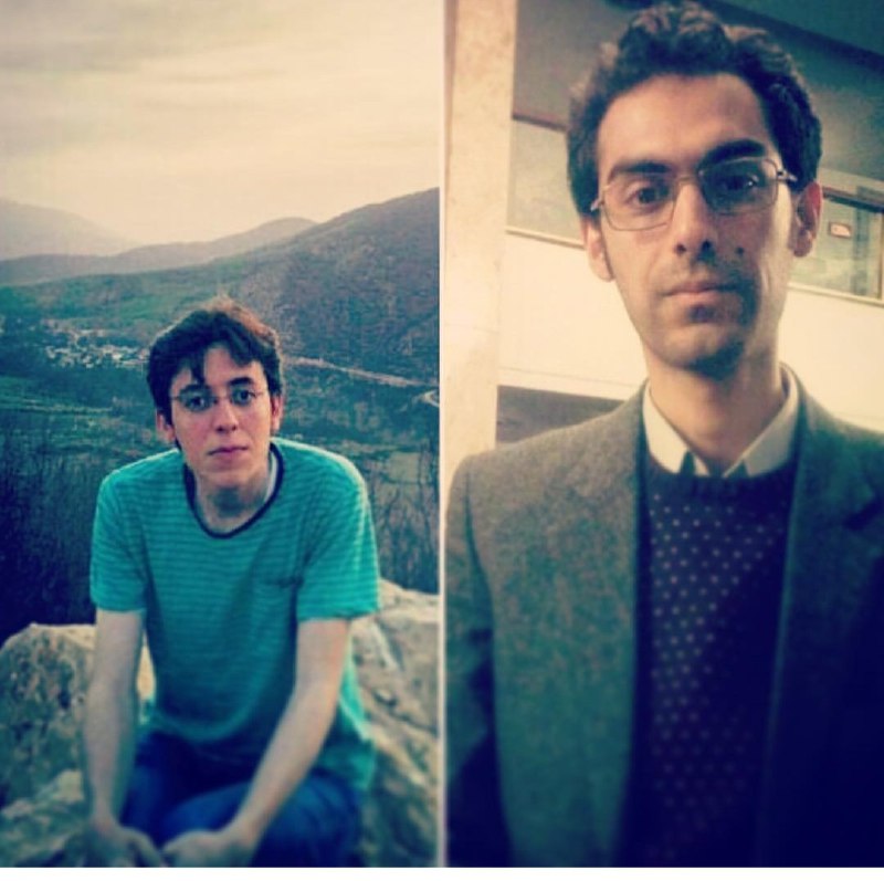 شوراهای صنفی #دانشجویان کشور