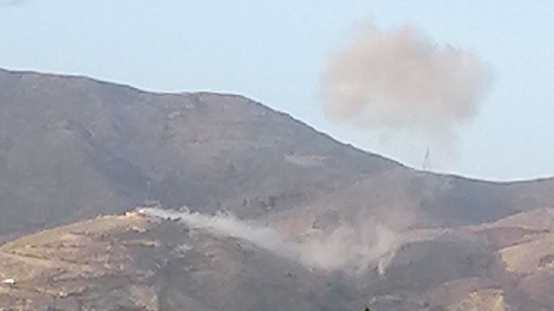 #شیرازپیام‌های دریافتی تایید نشده که ممکن است بعضی‌هایشان شامل جزئیاتی نادرست باشند