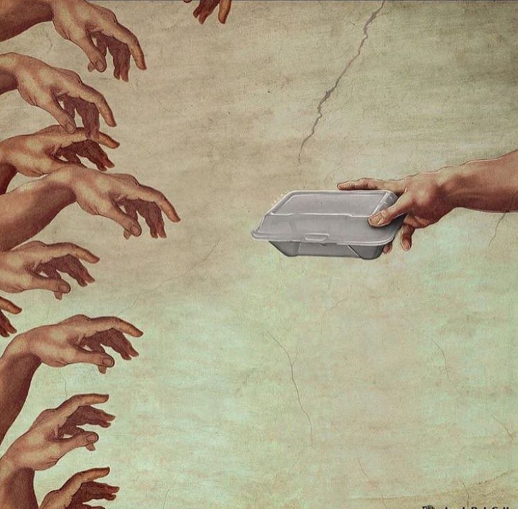 مسعود بهنود