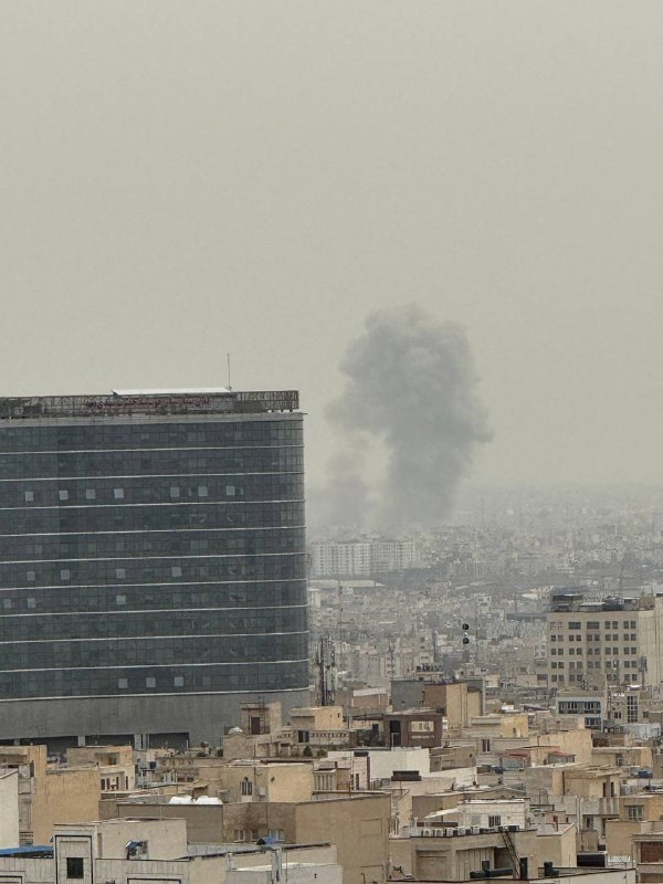 پیام‌های دریافتی تایید نشده مربوط به حمله ۱۴