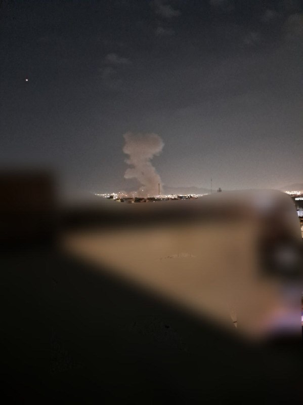 عکس دریافتی با شرح