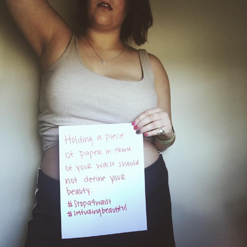 vhdo.nl/1TSf1BEKoohyar