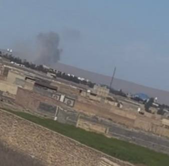 ویدیوی دریافتی با شرح