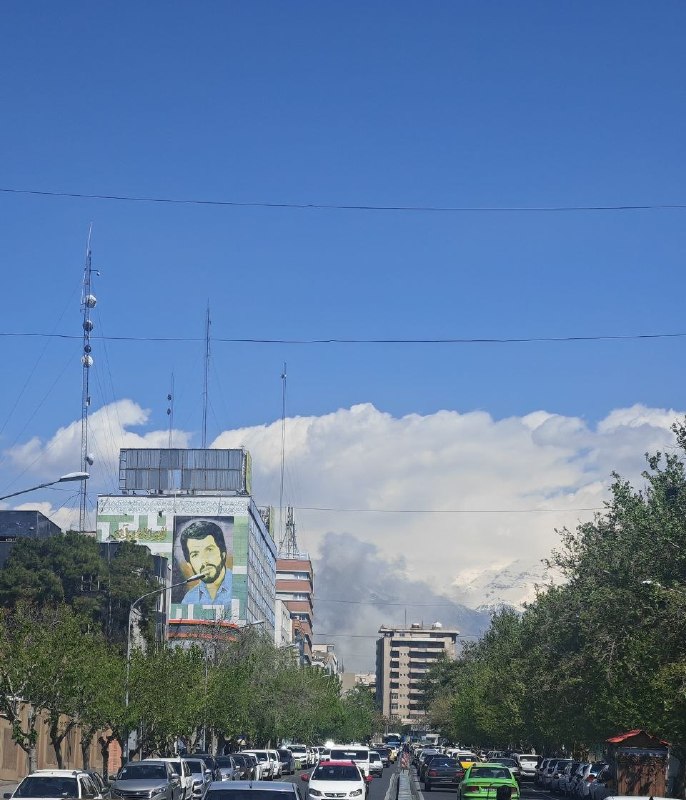 'سه‌شنبه ۱۰