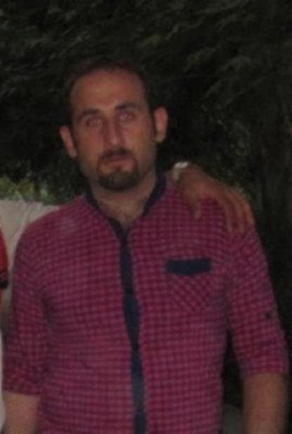 اف‌بی‌آی عکس 'هکر ایرانی شبکه HBO' را منتشر کردNarimanGharib