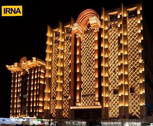 نمایی از #ساختمان_متروپل در خیابان امیری #آبادان که امروز فرو ریخت.@VahidEEnLine❗️آمار اعلام شده خسارت‌های جانی ریزش ساختمان در آبادان به پنج کشته و ۲۵ مصدوم رسید.@VahidEEnLine📡 @VahidOnlineنمایی از #ساختمان_متروپل در خیابان امیری #آبادان که امروز فرو ریخت.@VahidEEnLine❗️آمار اعلام شده خسارت‌های جانی ریزش ساختمان در آبادان به پنج کشته و ۲۵ مصدوم رسید.@VahidEEnLine📡 @VahidOnline