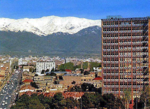 امام جمعه قزوین