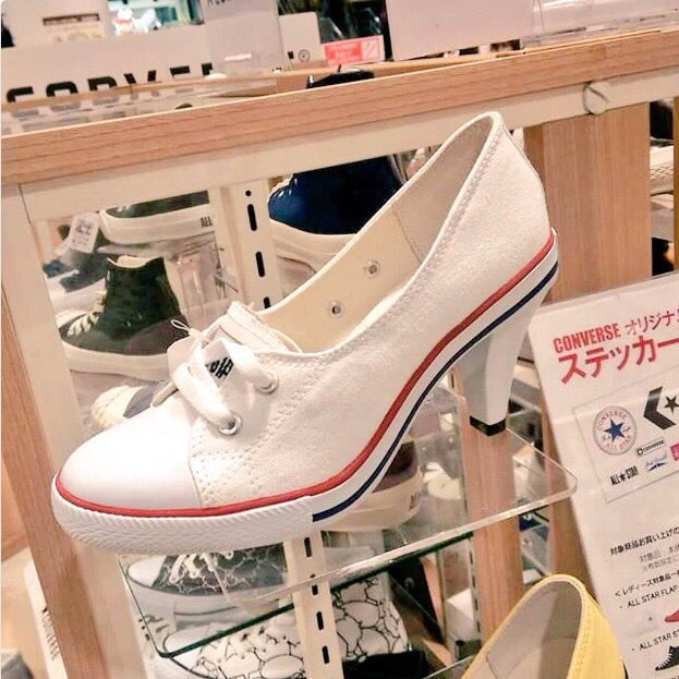 #وقتی می‌خوای همه رو #راضی نگهداریbalabeik