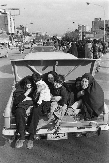 IranHistoryPics