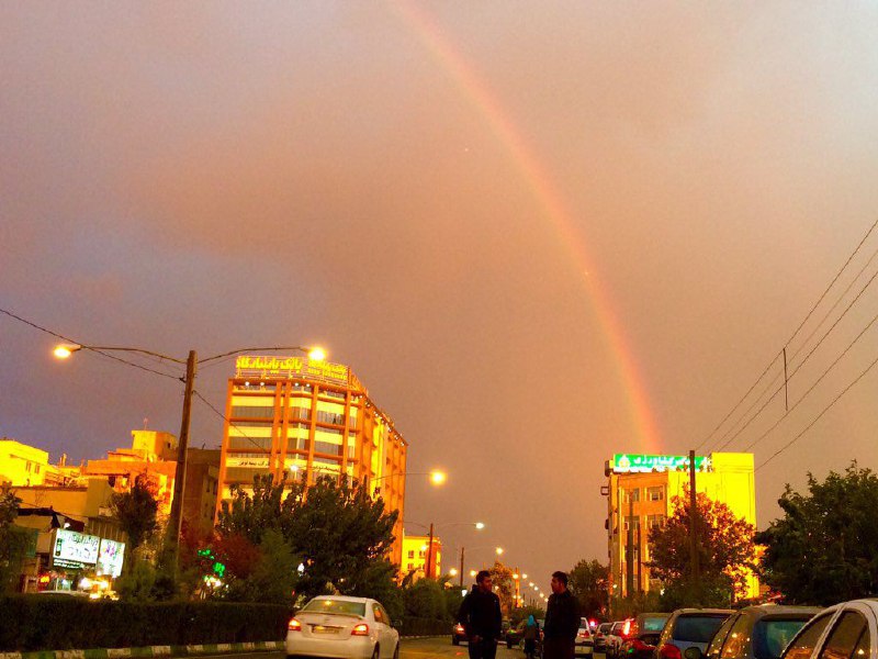 Sinaa_says