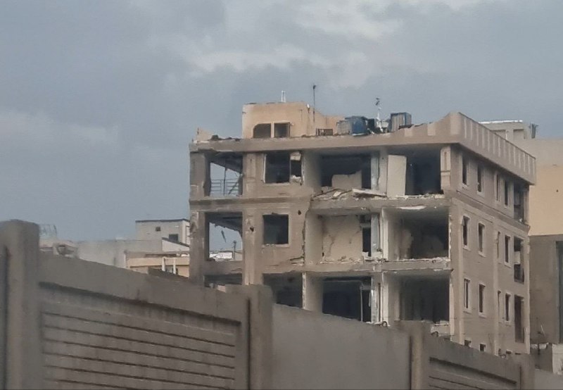 'تهرانسر #تهران'تصاویر دریافتی با شرح