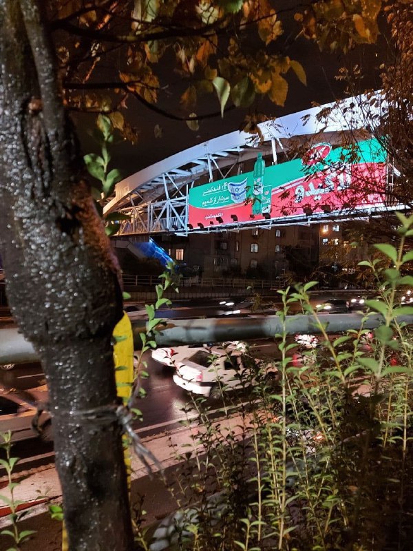 تصاویر دریافتی با شرح