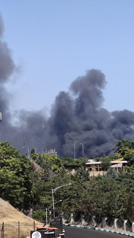 تصاویر دریافتی