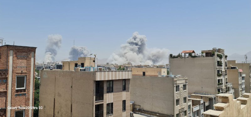 تصاویر دریافتی