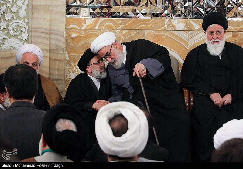 بهش بگو اجازه میده با #تتلو برم روسیه Mehrnoo45442559