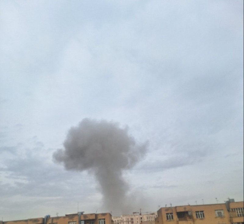 پیام‌های دریافتی تایید نشده مربوط به حمله ۱۴