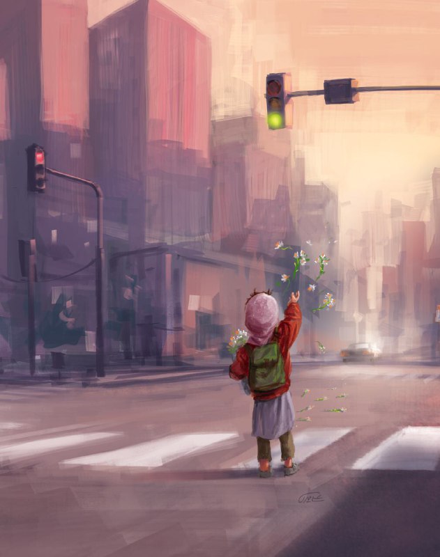 واکنشی به جلد #همشهری_ماه که علیه #هاشمی #رفسنجانی تفسیر شده بود.reza_khanaki