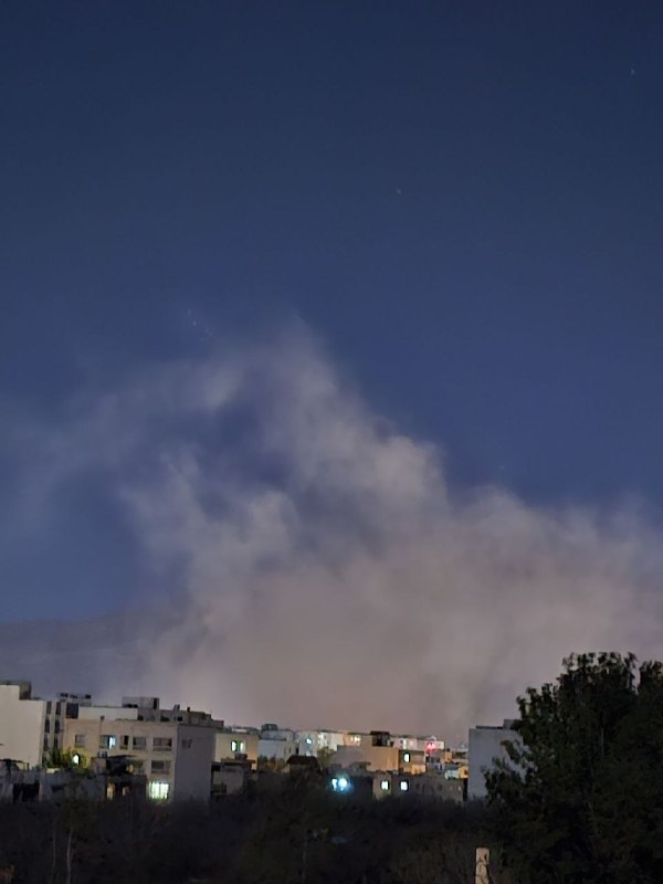 عکس دریافتی با شرح