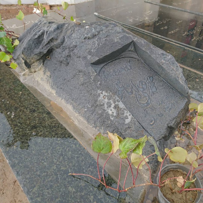 ahmad_bahri_mohitban